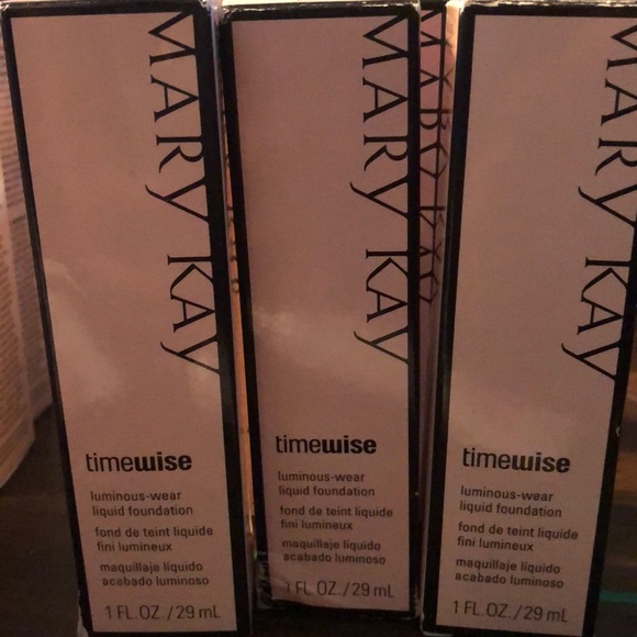 Foundations - Picture 7 of 8